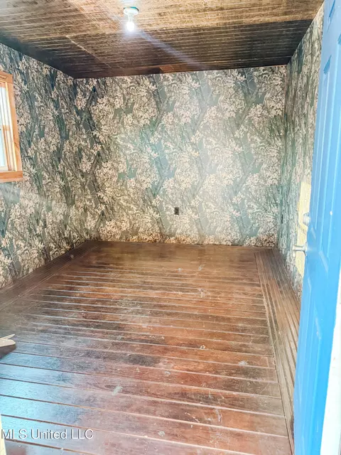 Other - 115 Hickory Ln, Lucedale, MS 39452 photo 2 of 5