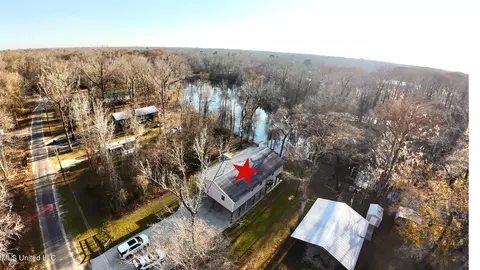 Other - 115 Hickory Ln, Lucedale, MS 39452 photo 5 of 5