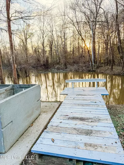 Other - 115 Hickory Ln, Lucedale, MS 39452 photo 4 of 5