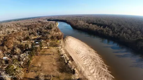 View/Area - 115 Hickory Ln, Lucedale, MS 39452 photo 3 of 3