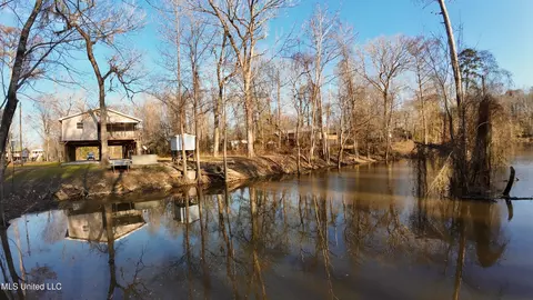 View/Area - 115 Hickory Ln, Lucedale, MS 39452 photo 1 of 3
