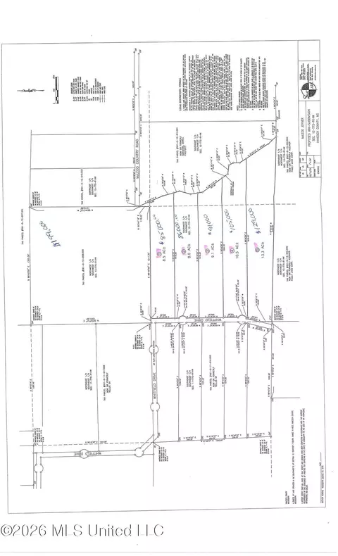1 Whitfield Dr # B, Kiln, MS 39556
