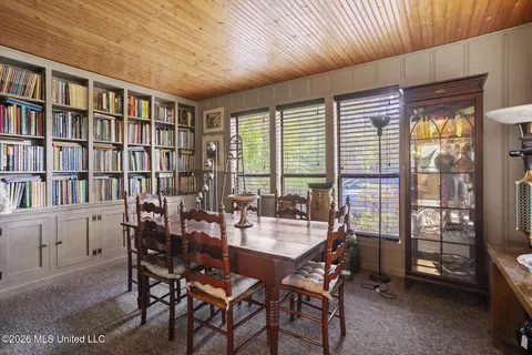 Dining - 2049 Cleary Rd, Florence, MS 39073 photo 1 of 2