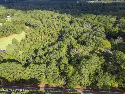 Other - 2049 Cleary Rd, Florence, MS 39073 photo 4 of 11