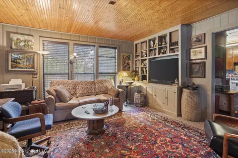 Other - 2049 Cleary Rd, Florence, MS 39073 photo 1 of 11