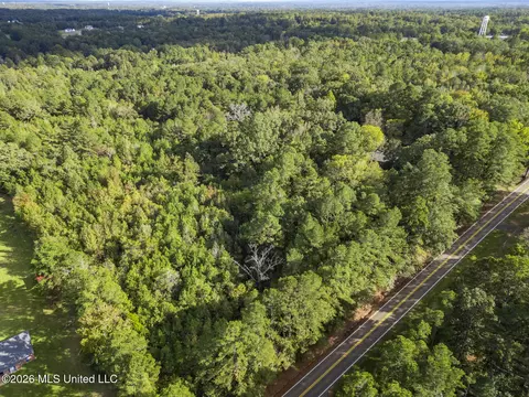 Other - 2049 Cleary Rd, Florence, MS 39073 photo 5 of 11