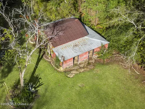 Other - 2049 Cleary Rd, Florence, MS 39073 photo 3 of 11
