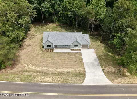 Other - 8780 E Thunderbird Dr, Hernando, MS 38632 photo 2 of 6