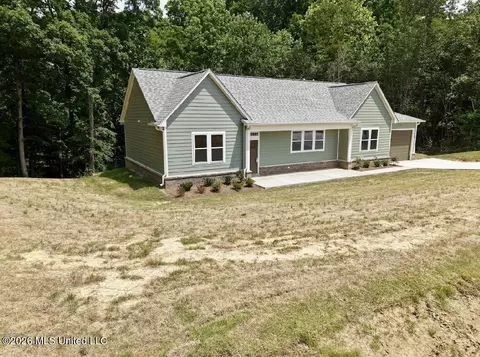 Other - 8780 E Thunderbird Dr, Hernando, MS 38632 photo 2 of 6