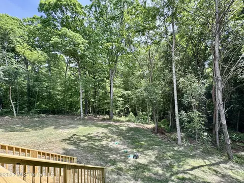Exterior - 8780 E Thunderbird Dr, Hernando, MS 38632 photo 8 of 10
