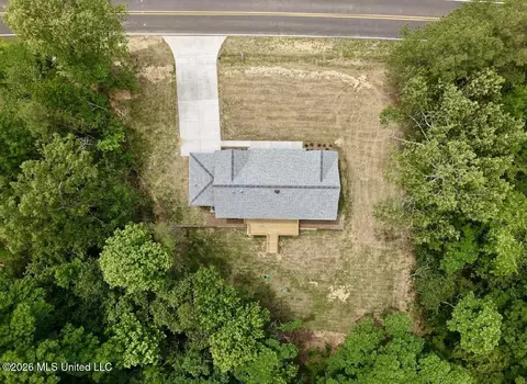Other - 8780 E Thunderbird Dr, Hernando, MS 38632 photo 5 of 6