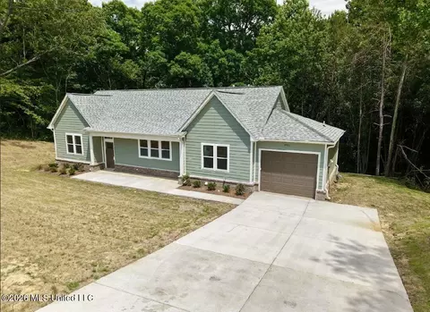 Other - 8780 E Thunderbird Dr, Hernando, MS 38632 photo 1 of 6