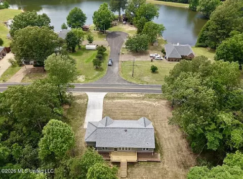 Other - 8780 E Thunderbird Dr, Hernando, MS 38632 photo 6 of 6