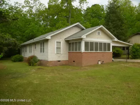 Other - 500 Poplar St, Summit, MS 39666 photo 2 of 5