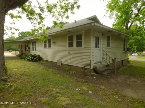 Other - 500 Poplar St, Summit, MS 39666 photo 3 of 5