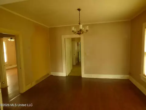 Other - 500 Poplar St, Summit, MS 39666 photo 4 of 5