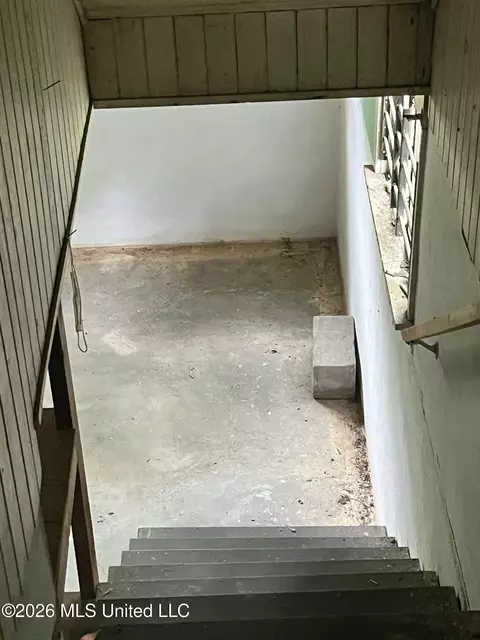 Other - 500 Poplar St, Summit, MS 39666 photo 5 of 5