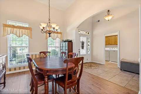 Other - 905 Gates St, Hernando, MS 38632 photo 1 of 5