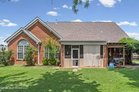 Other - 905 Gates St, Hernando, MS 38632 photo 5 of 5