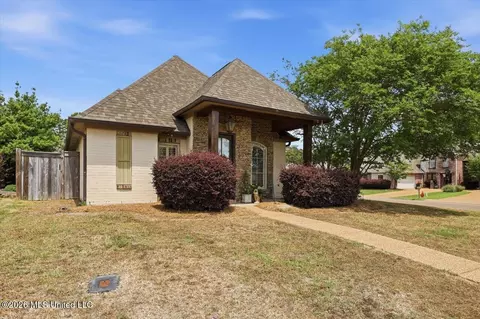 Other - 600 Bauxite Cv, Brandon, MS 39047 photo 1 of 8
