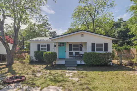 2819 7th Ave, Gulfport, MS 39501