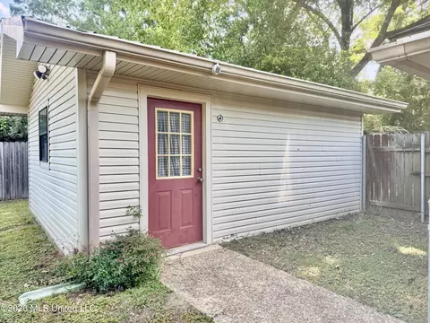 Other - 109 N Meadow Rd, Natchez, MS 39120 photo 8 of 9
