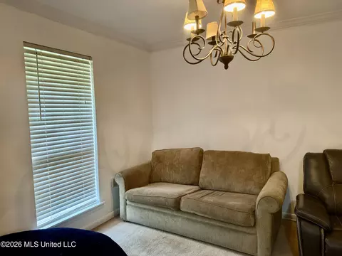 Other - 109 N Meadow Rd, Natchez, MS 39120 photo 3 of 9