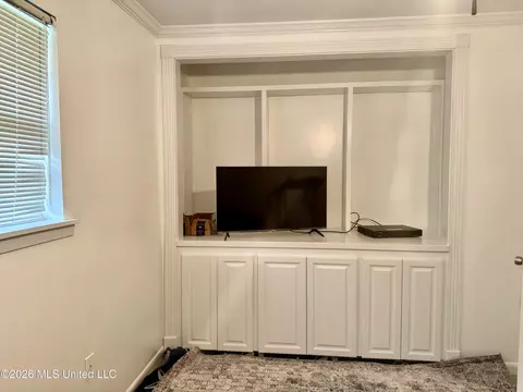 Other - 109 N Meadow Rd, Natchez, MS 39120 photo 6 of 9