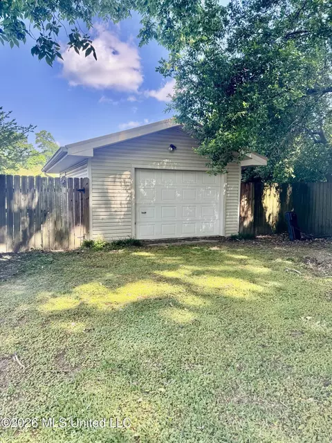 Other - 109 N Meadow Rd, Natchez, MS 39120 photo 9 of 9