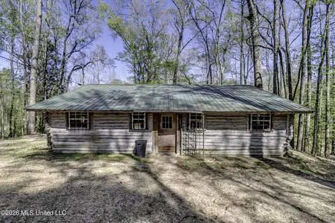 1128 Warrenton Rd, Hermanville, MS 39086