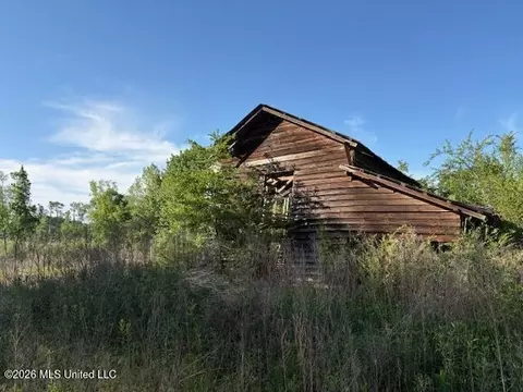 737 State Hwy 902, Pulaski, MS 39152 photo 9