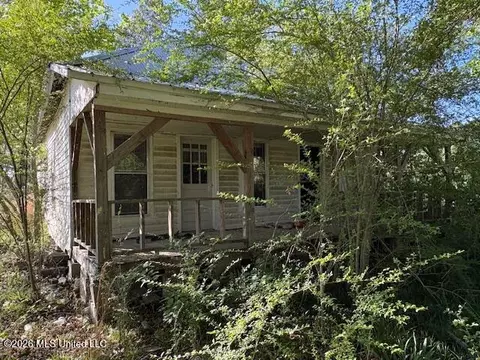 737 State Hwy 902, Pulaski, MS 39152 photo 4