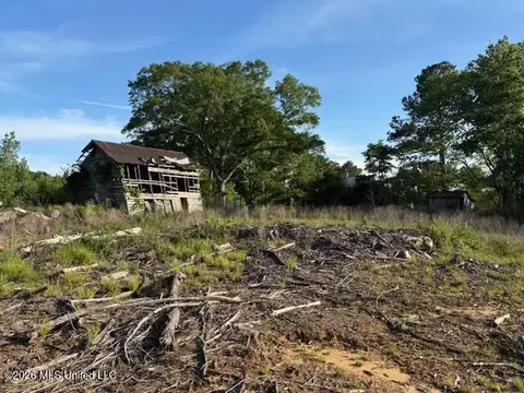 737 State Hwy 902, Pulaski, MS 39152 photo 10