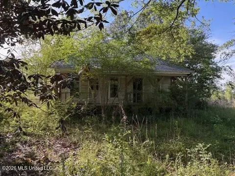 737 State Hwy 902, Pulaski, MS 39152 photo 6