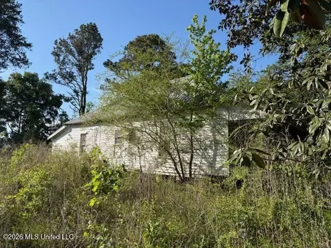 737 State Hwy 902, Pulaski, MS 39152 photo 7