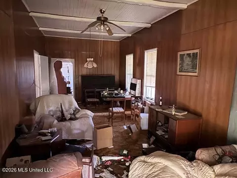 737 State Hwy 902, Pulaski, MS 39152 photo 5