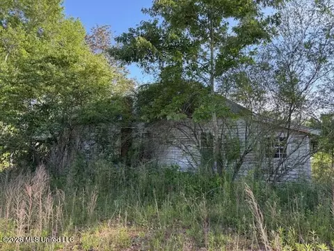 737 State Hwy 902, Pulaski, MS 39152 photo 8