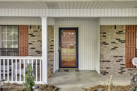 503 Bruin Ave, Pearl, MS 39208