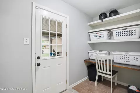 Other - 100 Crimson Ln, Brandon, MS 39042 photo 6 of 7