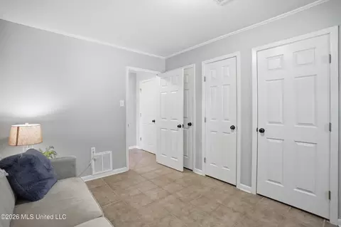 Other - 100 Crimson Ln, Brandon, MS 39042 photo 7 of 7