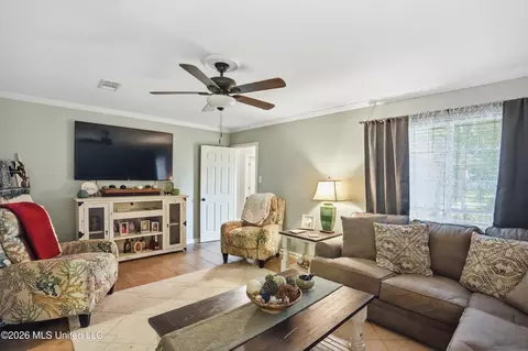 Other - 100 Crimson Ln, Brandon, MS 39042 photo 2 of 7
