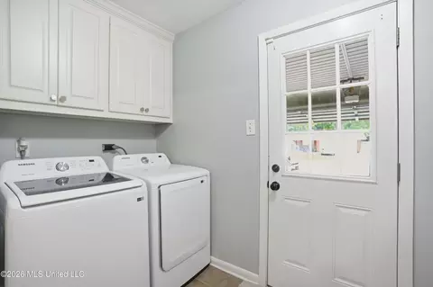 Other - 100 Crimson Ln, Brandon, MS 39042 photo 5 of 7