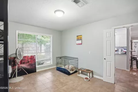 Other - 100 Crimson Ln, Brandon, MS 39042 photo 4 of 7