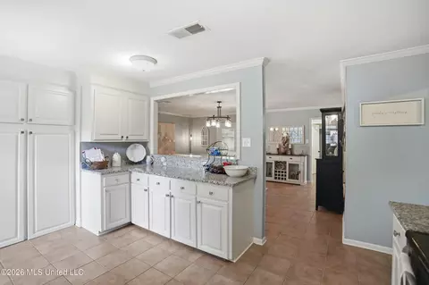 Other - 100 Crimson Ln, Brandon, MS 39042 photo 3 of 7