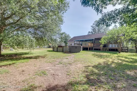 Other - 19457 Saucier Lizana Rd, Saucier, MS 39574 photo 7 of 15