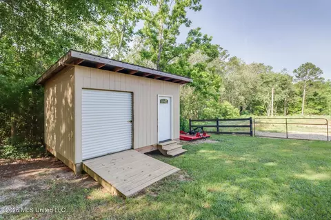 Other - 19457 Saucier Lizana Rd, Saucier, MS 39574 photo 12 of 15