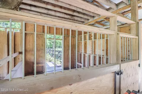 Other - 19457 Saucier Lizana Rd, Saucier, MS 39574 photo 10 of 15