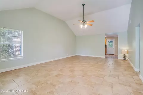 Living - 19457 Saucier Lizana Rd, Saucier, MS 39574 photo 1 of 2