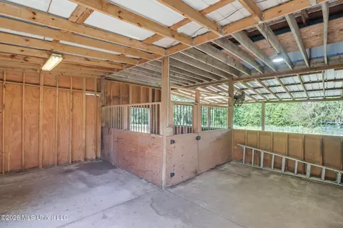 Other - 19457 Saucier Lizana Rd, Saucier, MS 39574 photo 11 of 15
