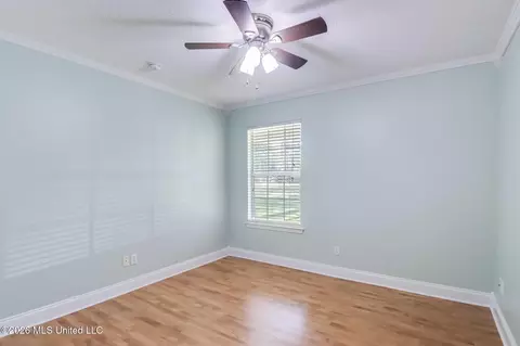 Bedroom - 19457 Saucier Lizana Rd, Saucier, MS 39574 photo 1 of 7